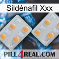Sildénafil Xxx 25